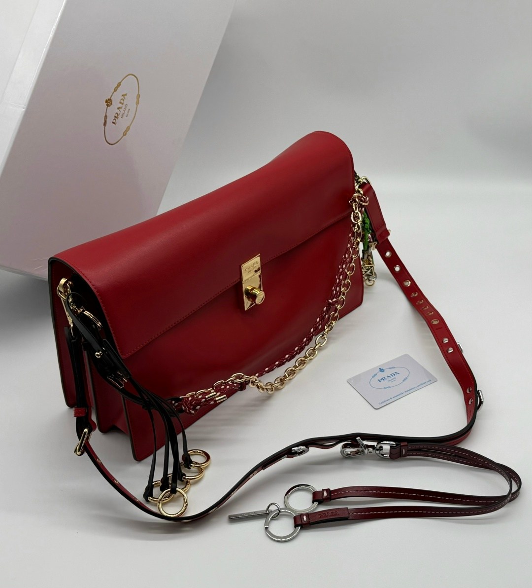 сумки,сумки женская,сумка,сумка prada женская,сумка женская премиум