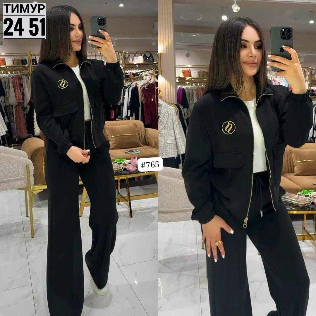 двойка костюм с брюками,костюм женский двойка,спортивные костюмы женские,костюм с брюками нарядный,женские костюмы