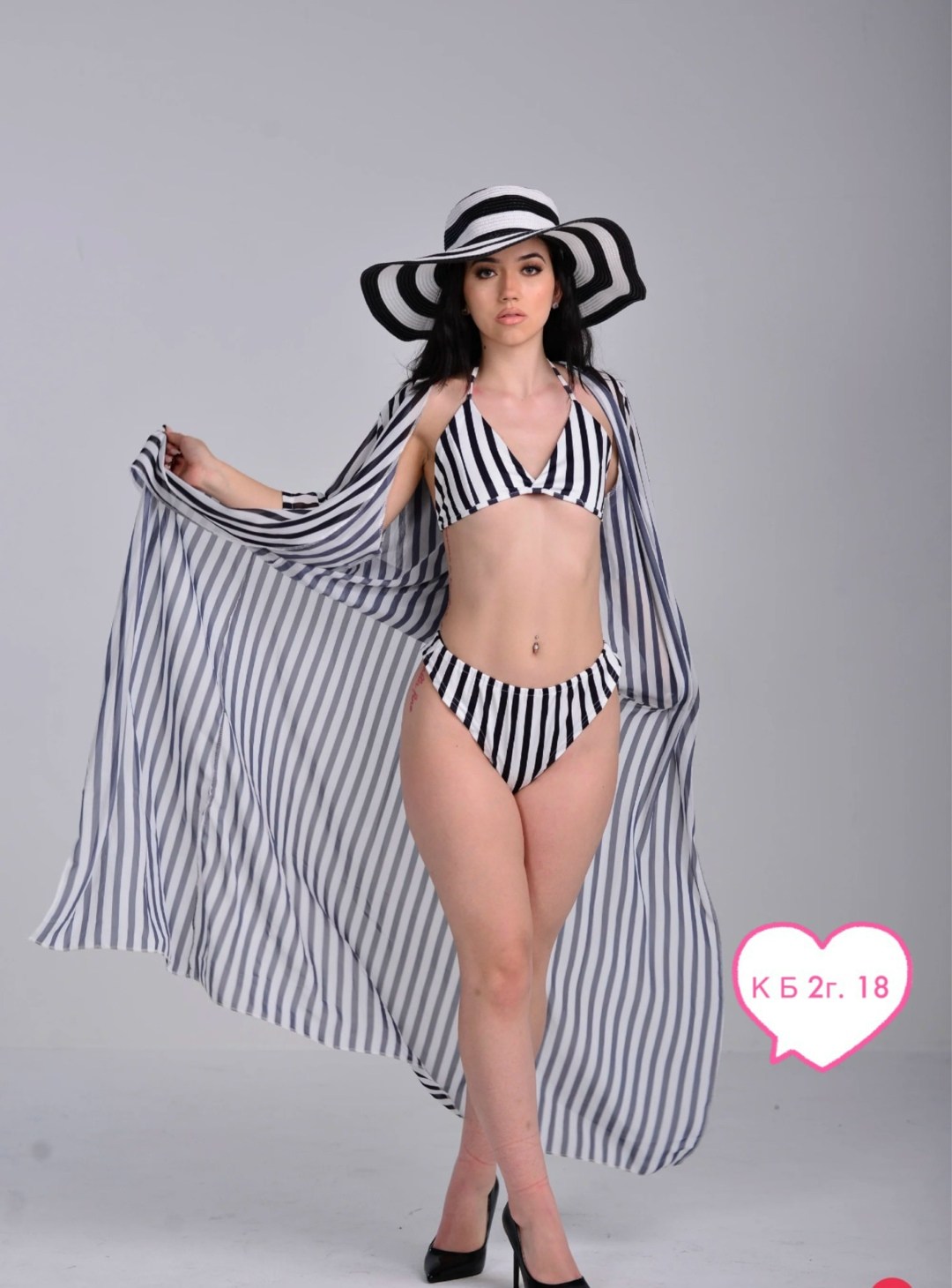купальник в полоску,купальник женские,купальник,купальник пляжный,купальник для женщин