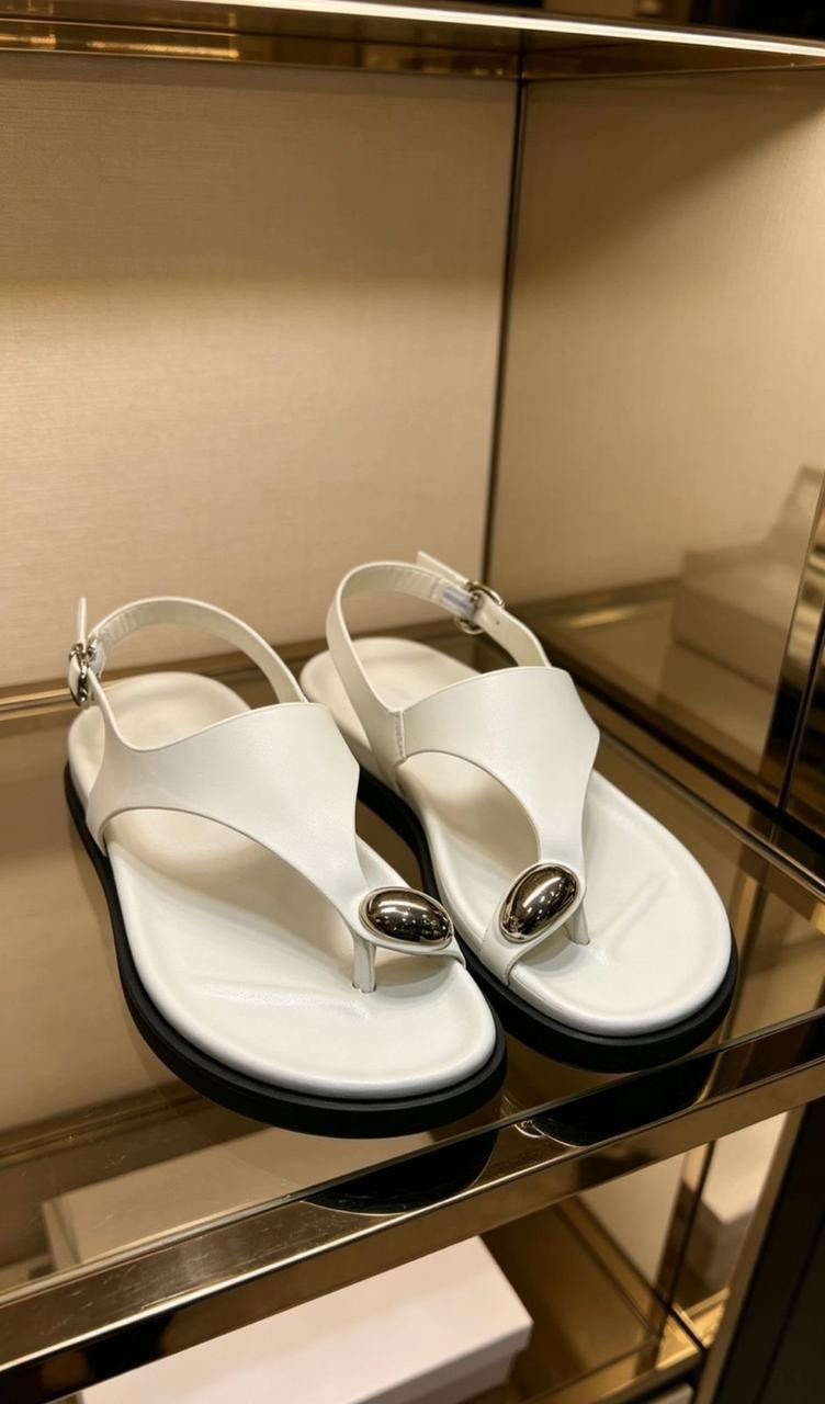 ,сандалии 12 storeez,модные сандалии,босоножки cандалии,женские сандалии