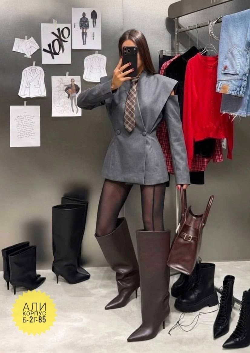 пиджак женский оверсайз,мода стиль,платье пиджак женское,платье пиджак