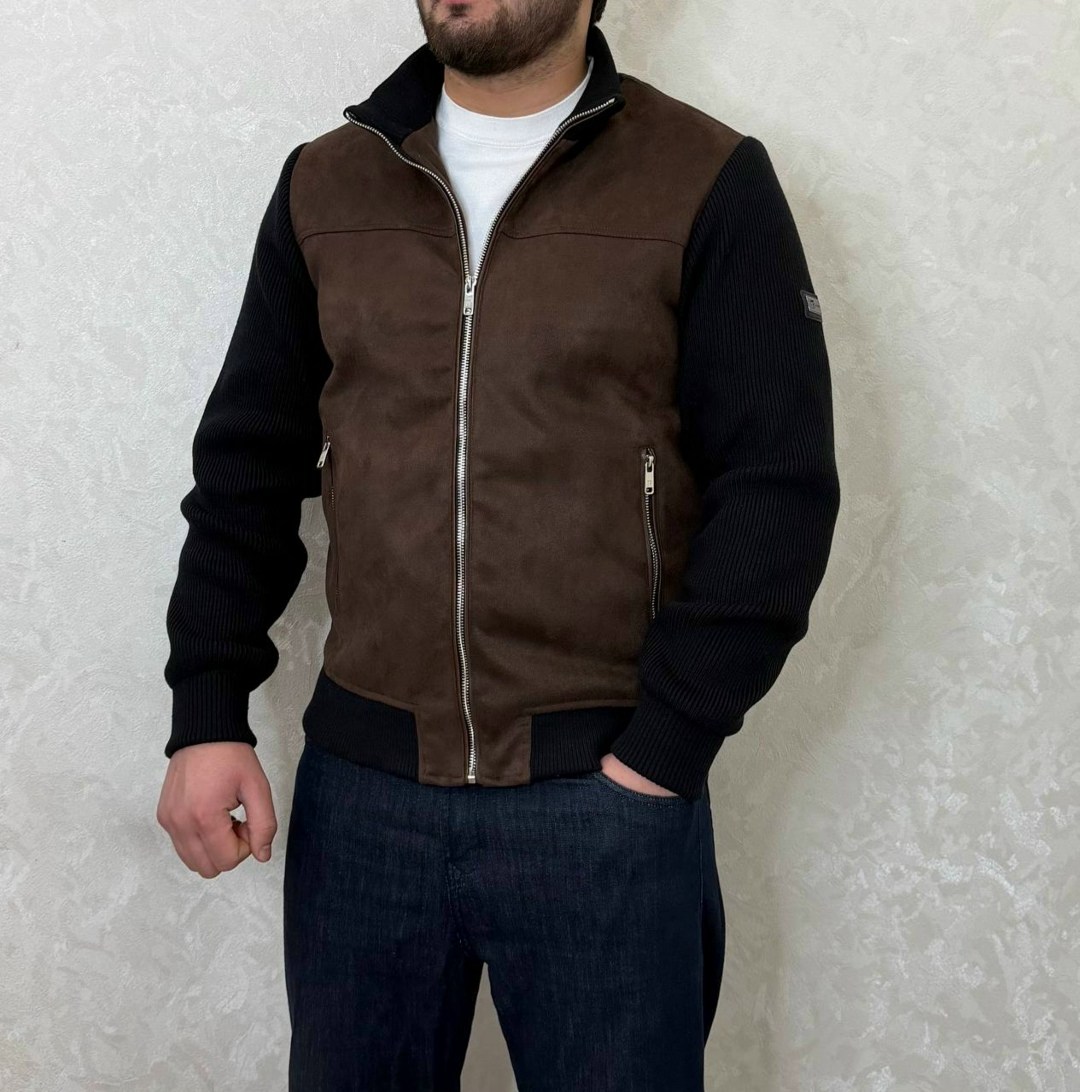 куртка мужская tom ford,замшевая куртка,мужская замшевая куртка,куртка бомбер,мужская куртка