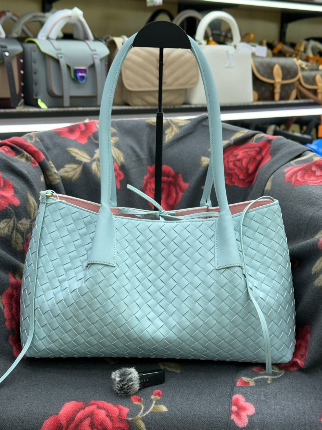 женская сумка bottega veneta,сумка bottega veneta,сумка,bottega veneta сумка шоппер,сумка bottega