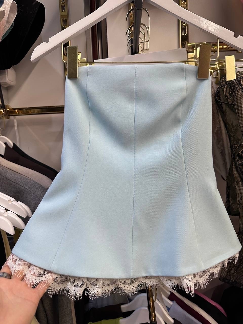 топ корсет,топ женский,женские корсеты,корсет топ вечерний,корсет с баской