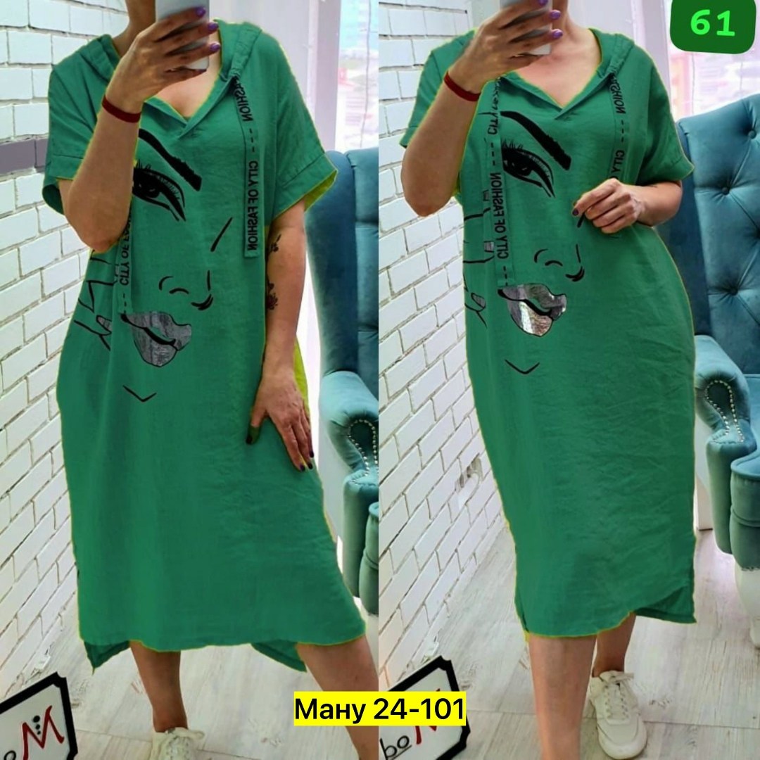 платье туника женское летнее,летнее платье туника,платье туника женская,платье женской,платья женские больших размеров