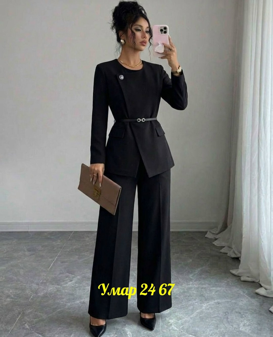 костюм с жилеткой брючный,брючный костюм,костюм брючный женский,брючный костюм элегантный,брючный костюм с жилетом