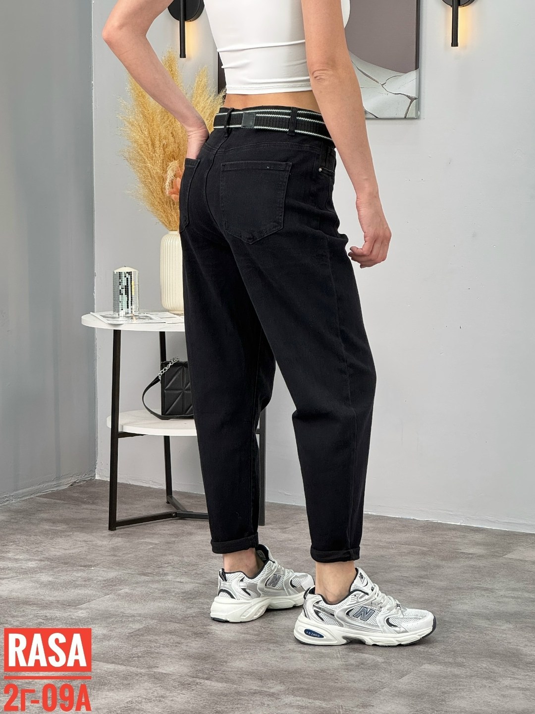 джинсы женские,джинсы брюки,штаны джинсы,женские джинсы мом,джинсы мом