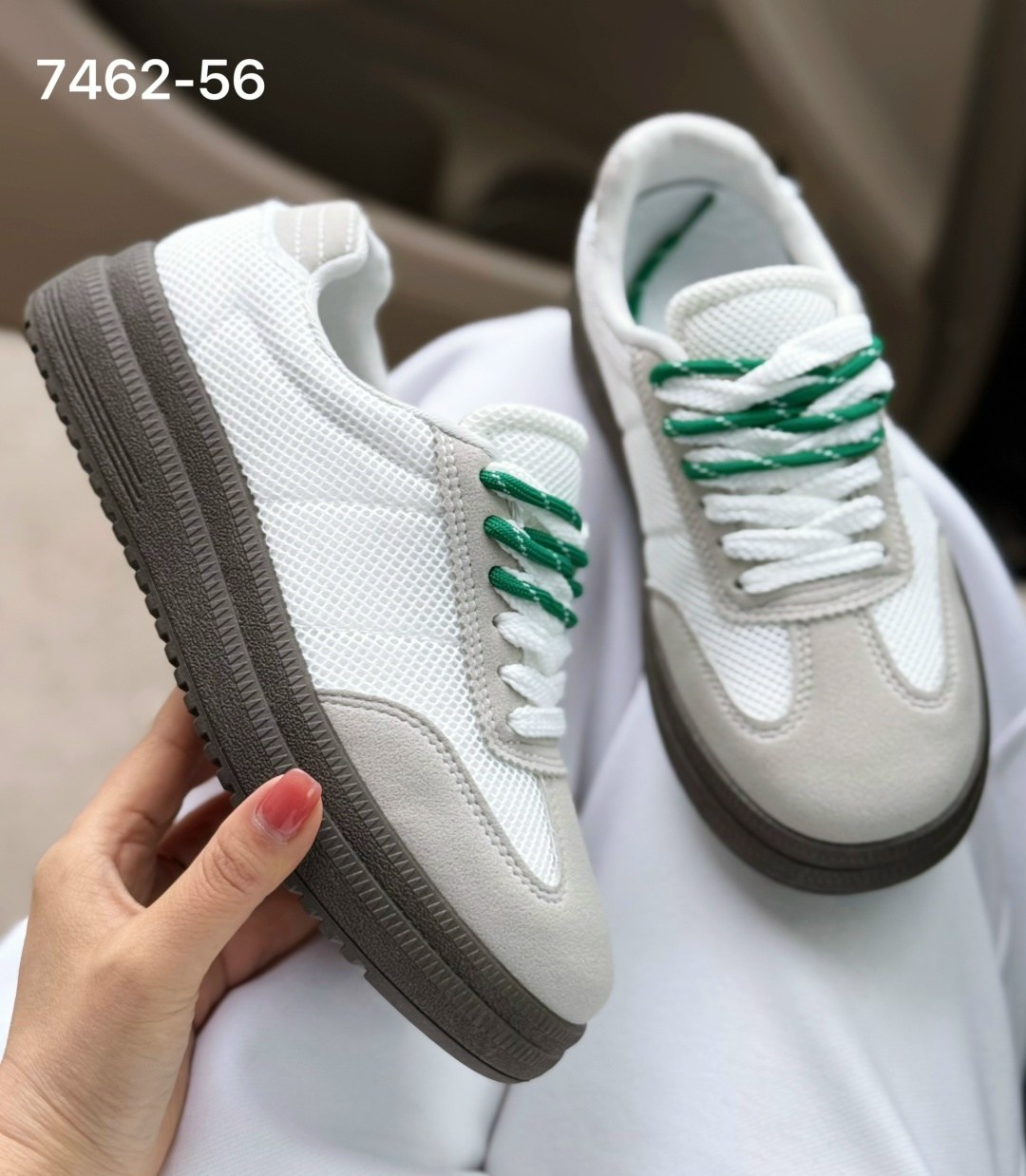 ,кроссовки женские,повседневные кроссовки,спортивная ,обуви