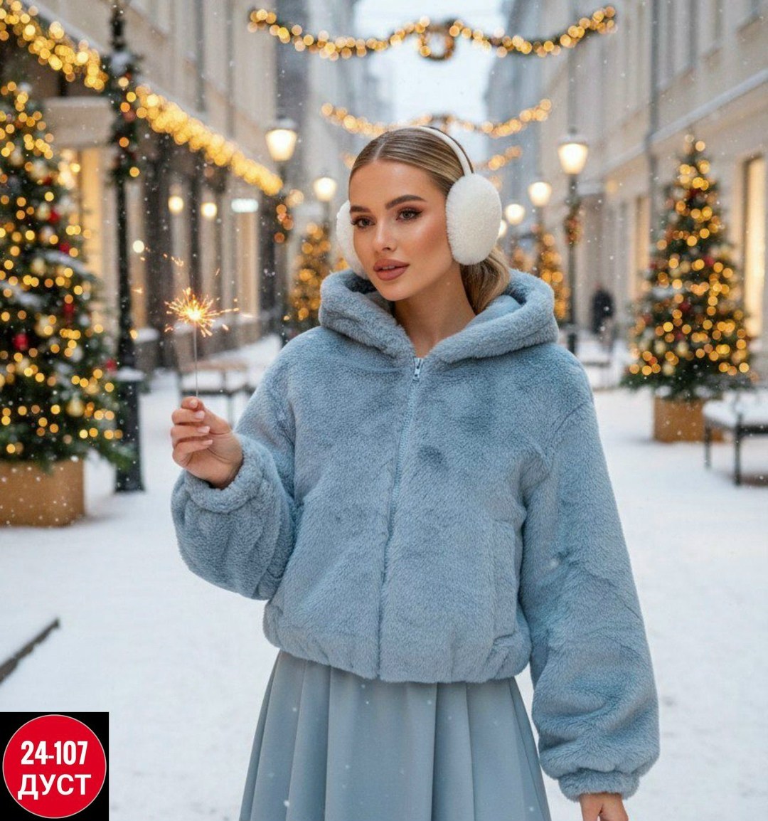 шуба искусственная женская,шуба женская,шубка,шуба искусственная,шуба искусственная короткая