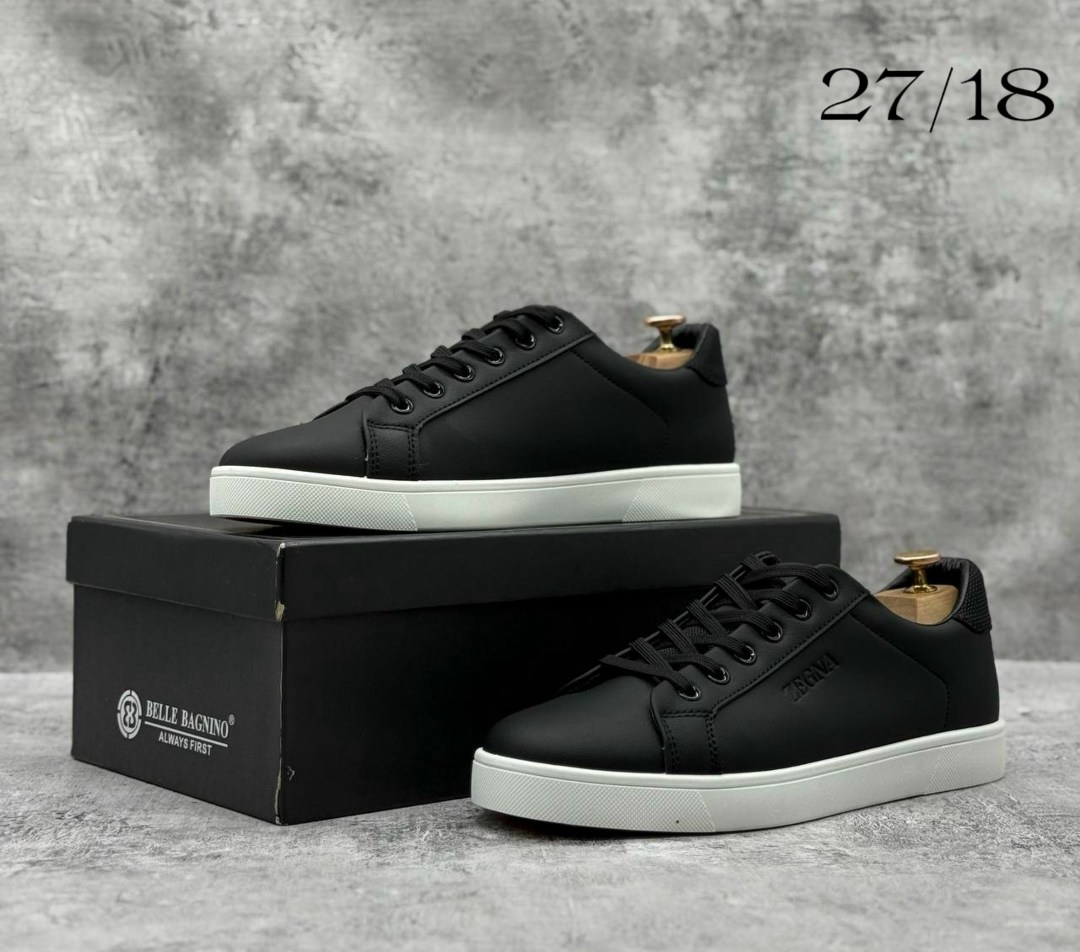 ,кеды мужские,кеды кожаные,кожаные мужские кеды,кеды кроссовки