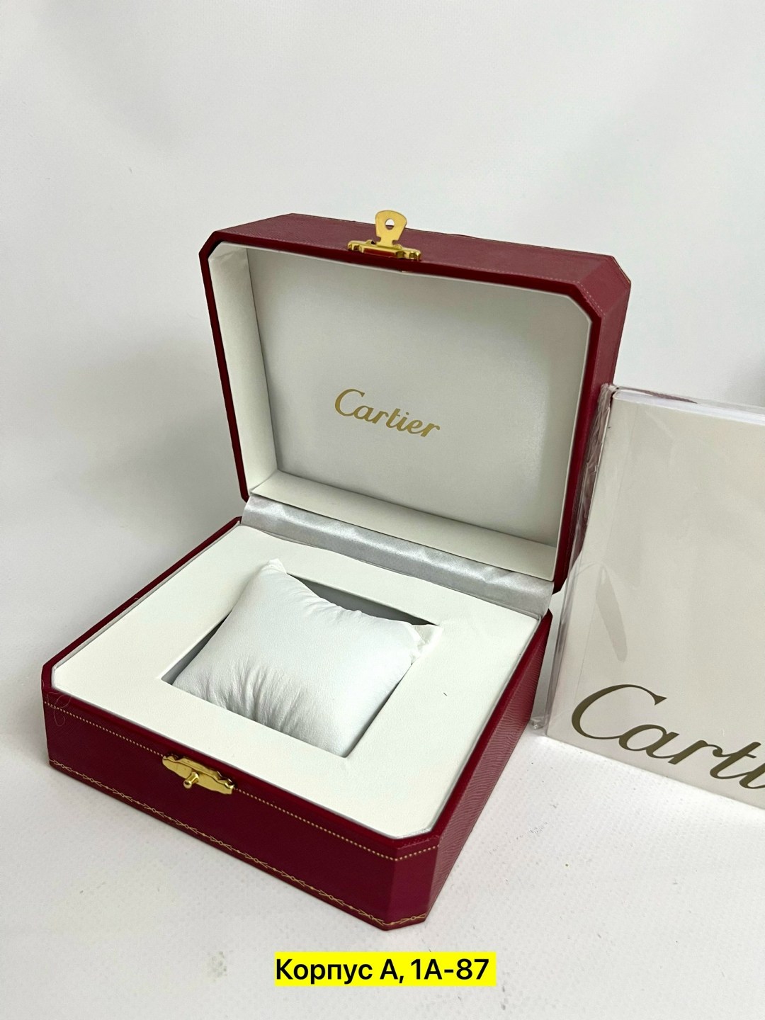 cartier коробка,коробка картье оригинал,коробка cartier оригинал,картье упаковка,cartier watch