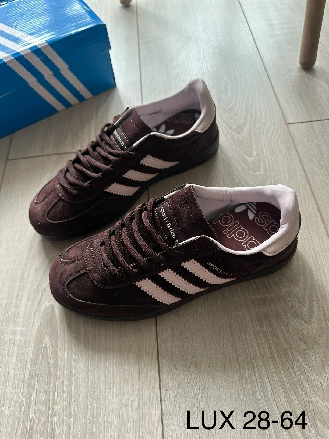 кроссовки adidas spezial,,кроссовки adidas,кроссовки adidas spezial коричневые,кроссовки и кеды spezial спорт adidas цвет коричневый