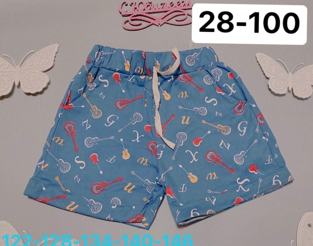 женские шорты,шорты в горох,повседневные шорты,шорты бриджи,шорты женские повседневные