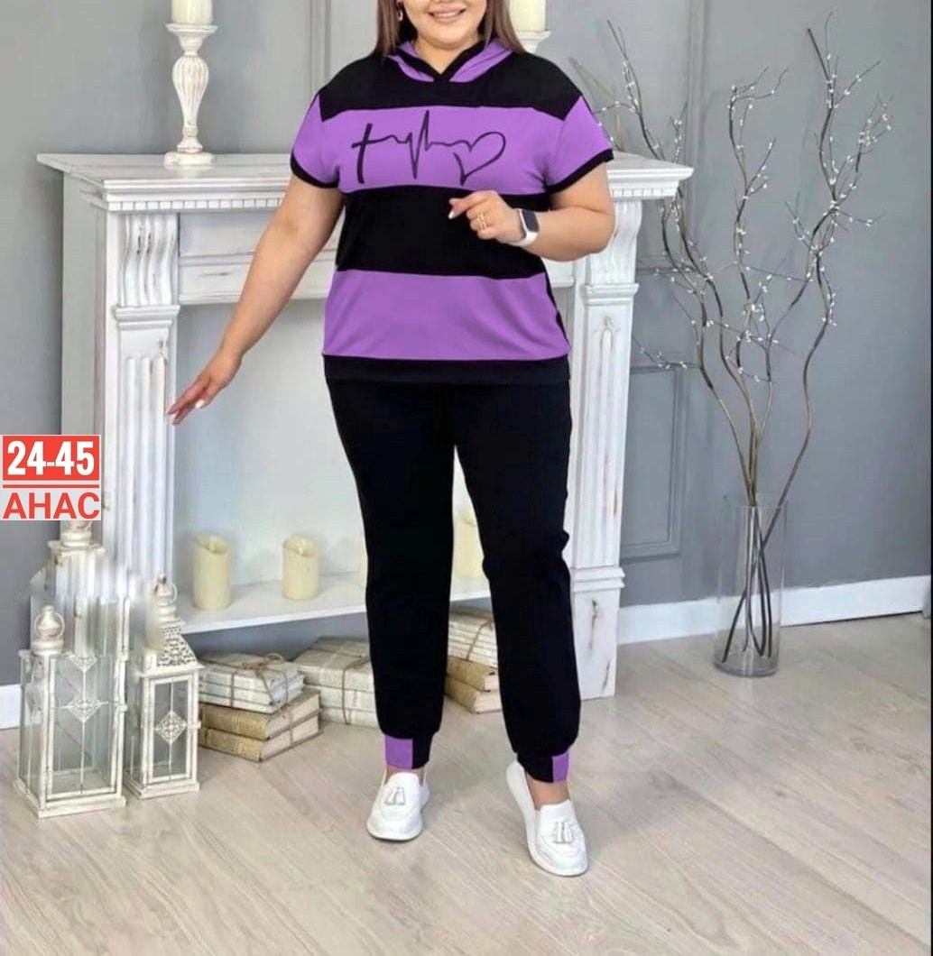 женский спортивный костюм больших размеров,женские костюмы больших размеров,костюм двойка,спортивные костюмы женские,костюм женский тройка