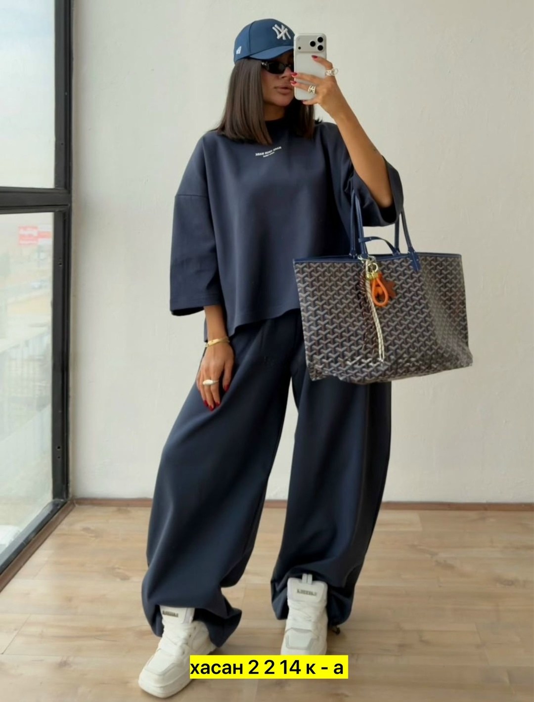 костюм для женщин,стильные костюмы,трикотажные костюмы,костюм с брюками,костюм спорт шик