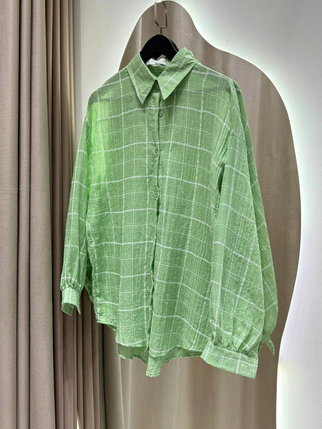 рубашка женская,женские блузки,блузка для полных,женская блуза,рубашка