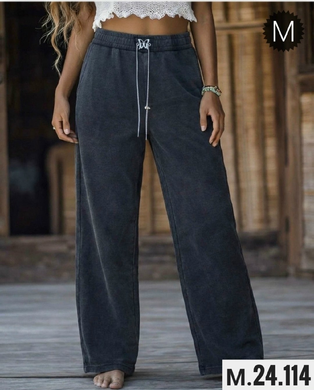 штаны вельвет,женские брюки,бархатные женские брюки,брюки велюр,брюки джинсы