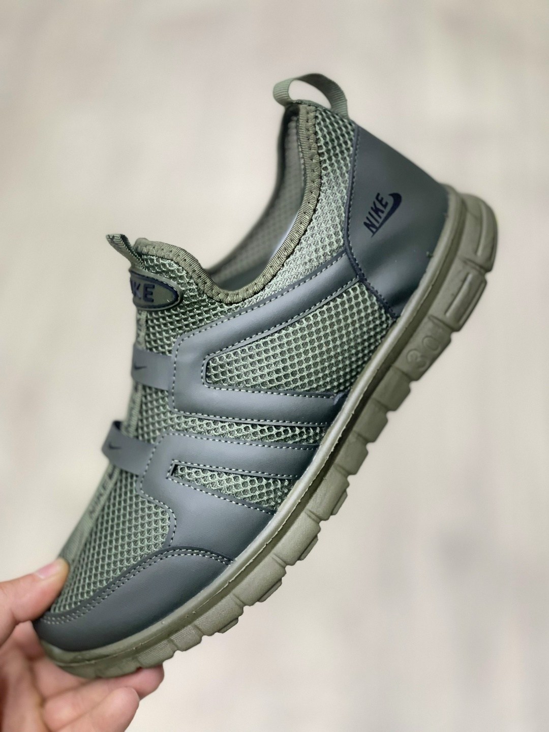 ,мужские кроссовки,мужская  кроссовки,кроссовка мужской,тканевые кроссовки мужские