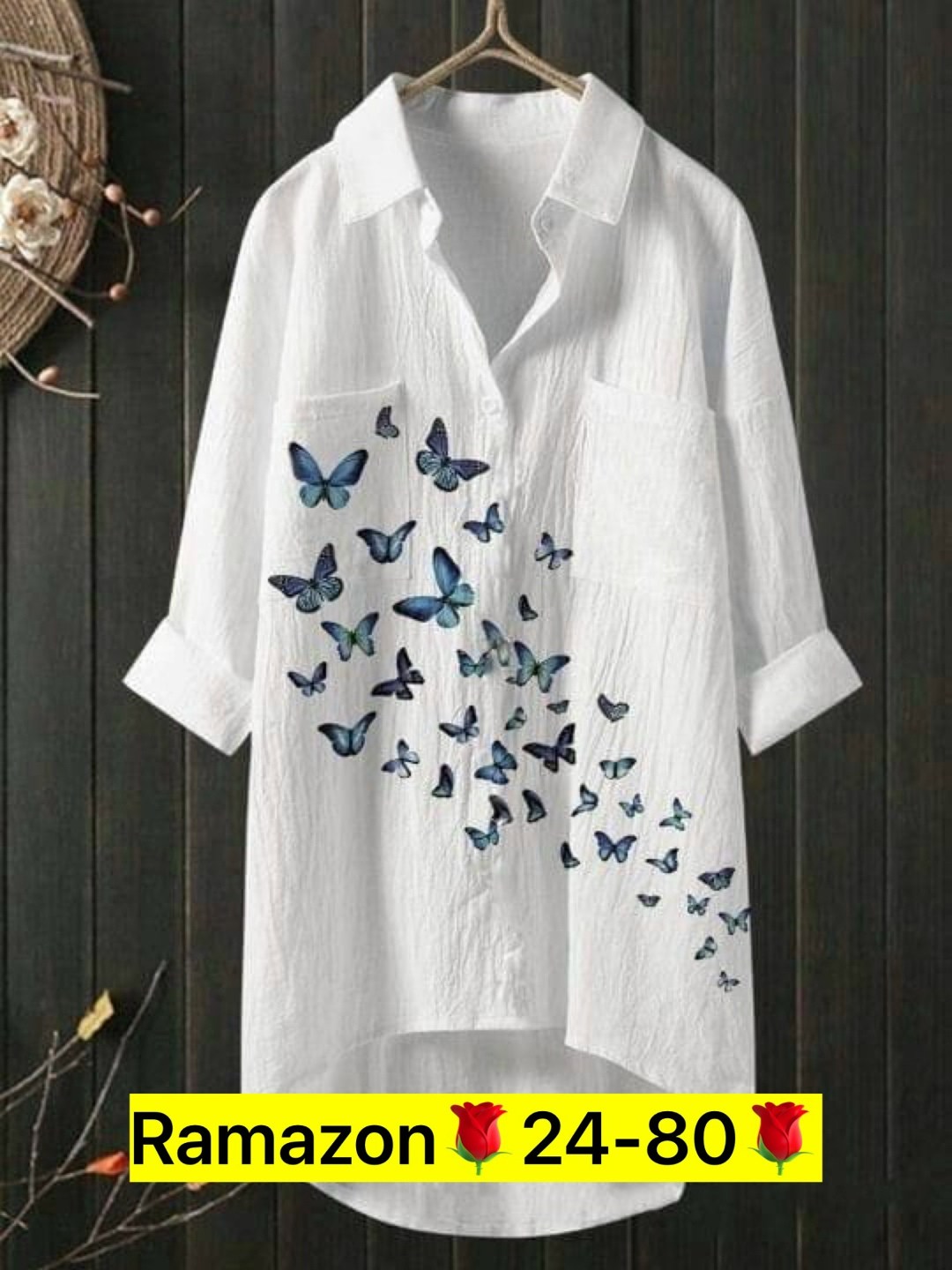 рубашка туника женская,рубашка туника,женская рубашка,туника женская летняя,женская летняя рубашка