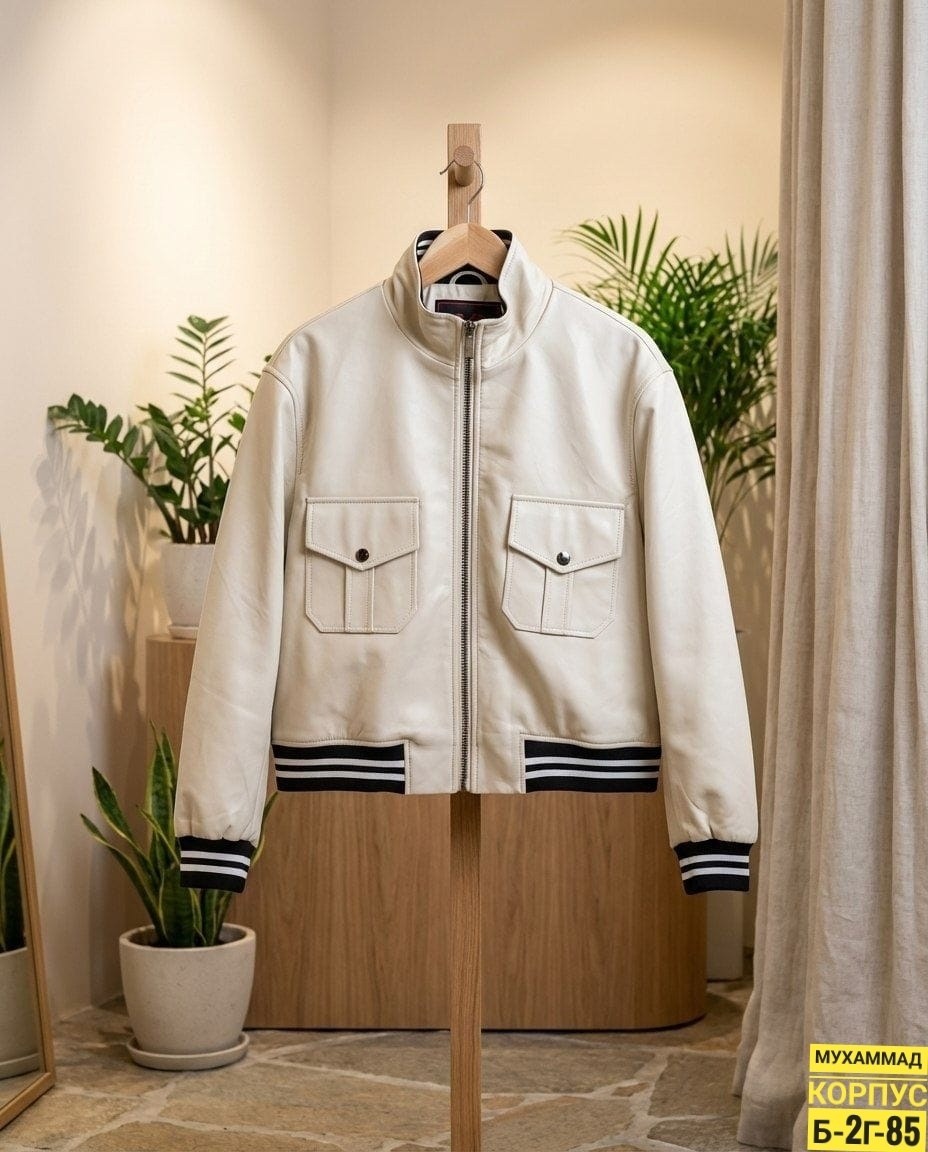 бомбер куртка,повседневная куртка,куртка бомбер женская,кожаная куртка,куртка