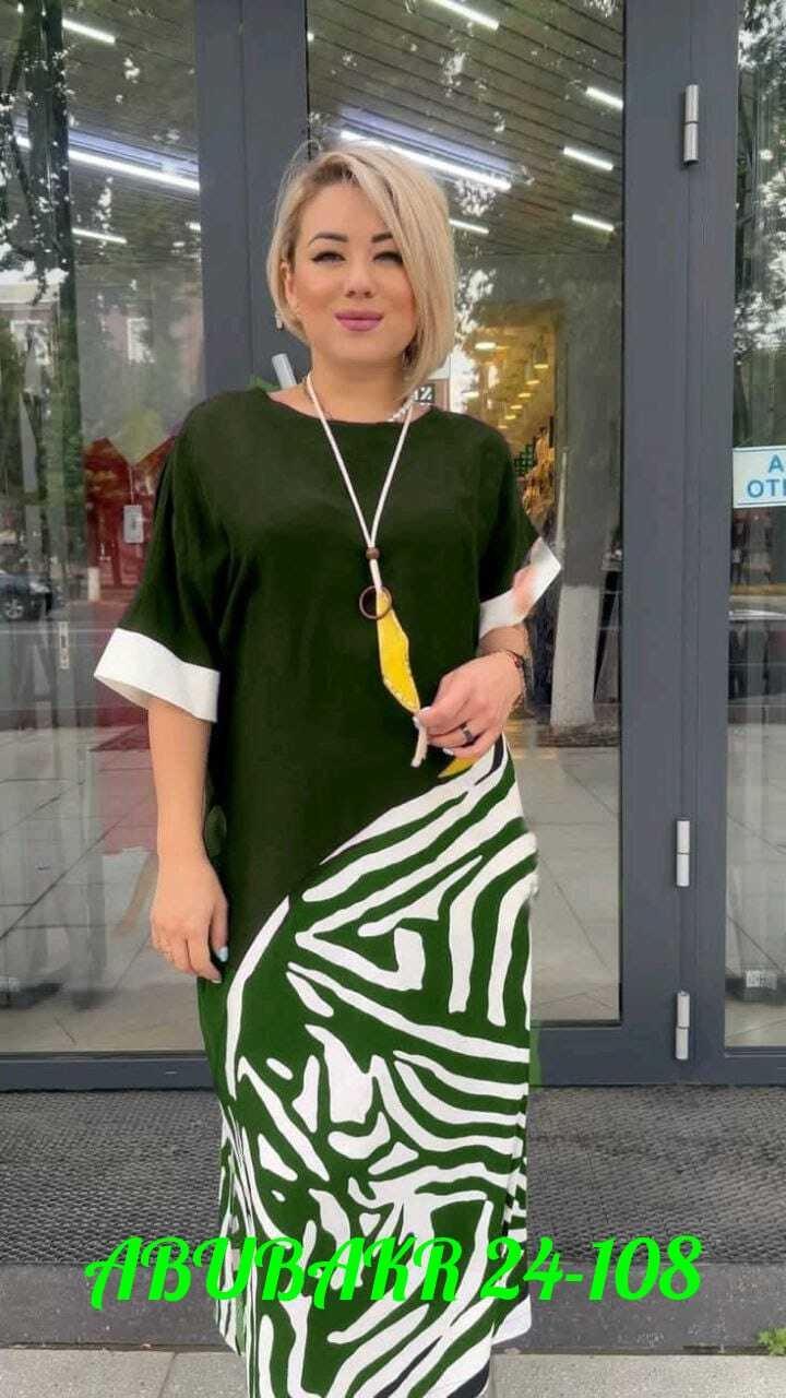 модное платье,платья,платье стиль,платье трикотажная,платье стильное