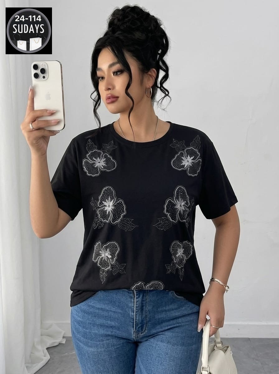 футболки женские больших размеров,футболки женская,футболки женские стильные,футболки женские с принтом,