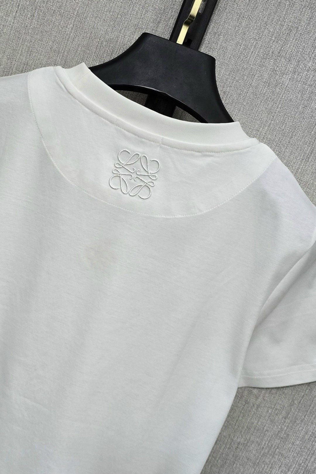 футболки мужские белые,футболка,футболки для мужчин,одежда футболка,мужская футболка