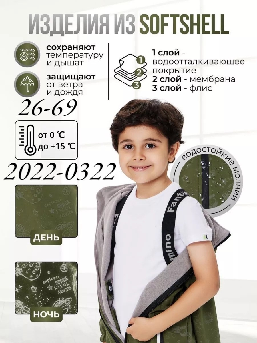 демисезонный мембранный комбинезон,комбинезон для мальчика,комбинезон из флиса,комбинезон на флисе,комбинезон синий детский