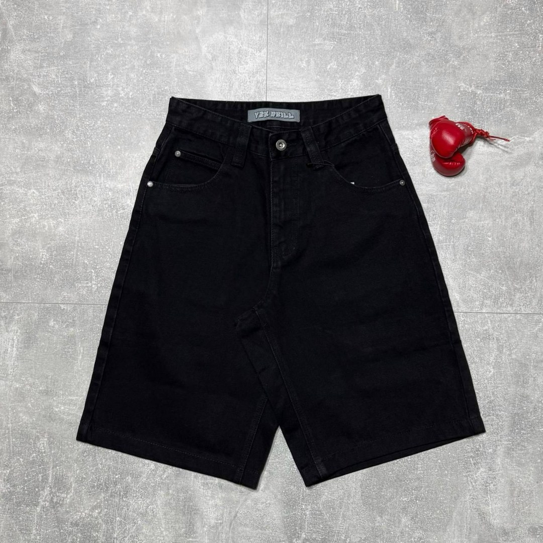 джинсовые шорты,джинсовые шорты бермуды,шорты джинсовые мужские,шорты широкие джинсовые,шорты летние джинсовые