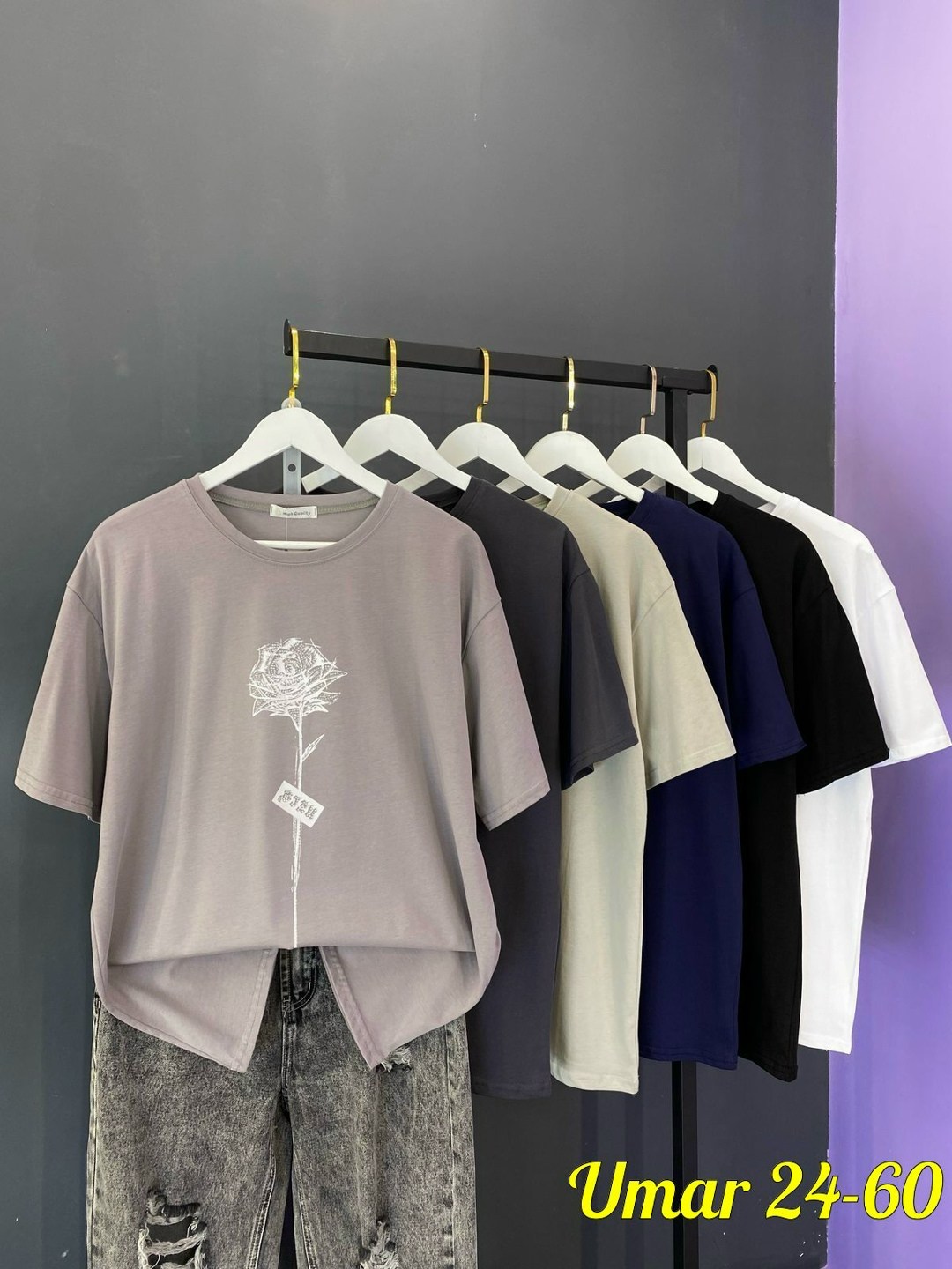 футболки женская,футболки на лето,футболка футболка женская,,футболки женские модные