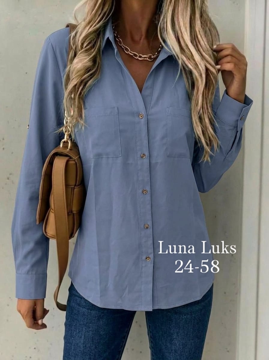 рубашка женская,рубашка женская джинсовая,блузка женская,рубашка женская стильная,женские блузки и рубашки