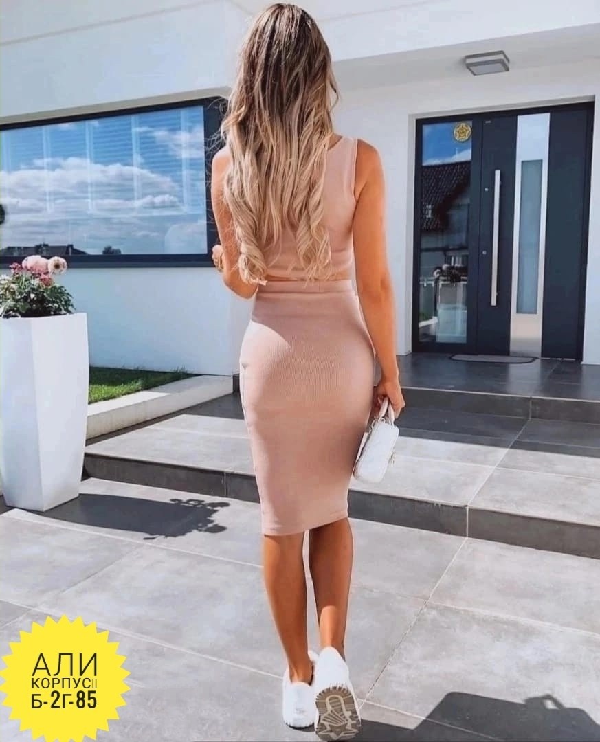 летний костюм с юбкой и топом,костюм с юбкой и топом,костюм с юбкой и топом лапша,костюм трикотажный с юбкой и топом,летний костюм с юбкой