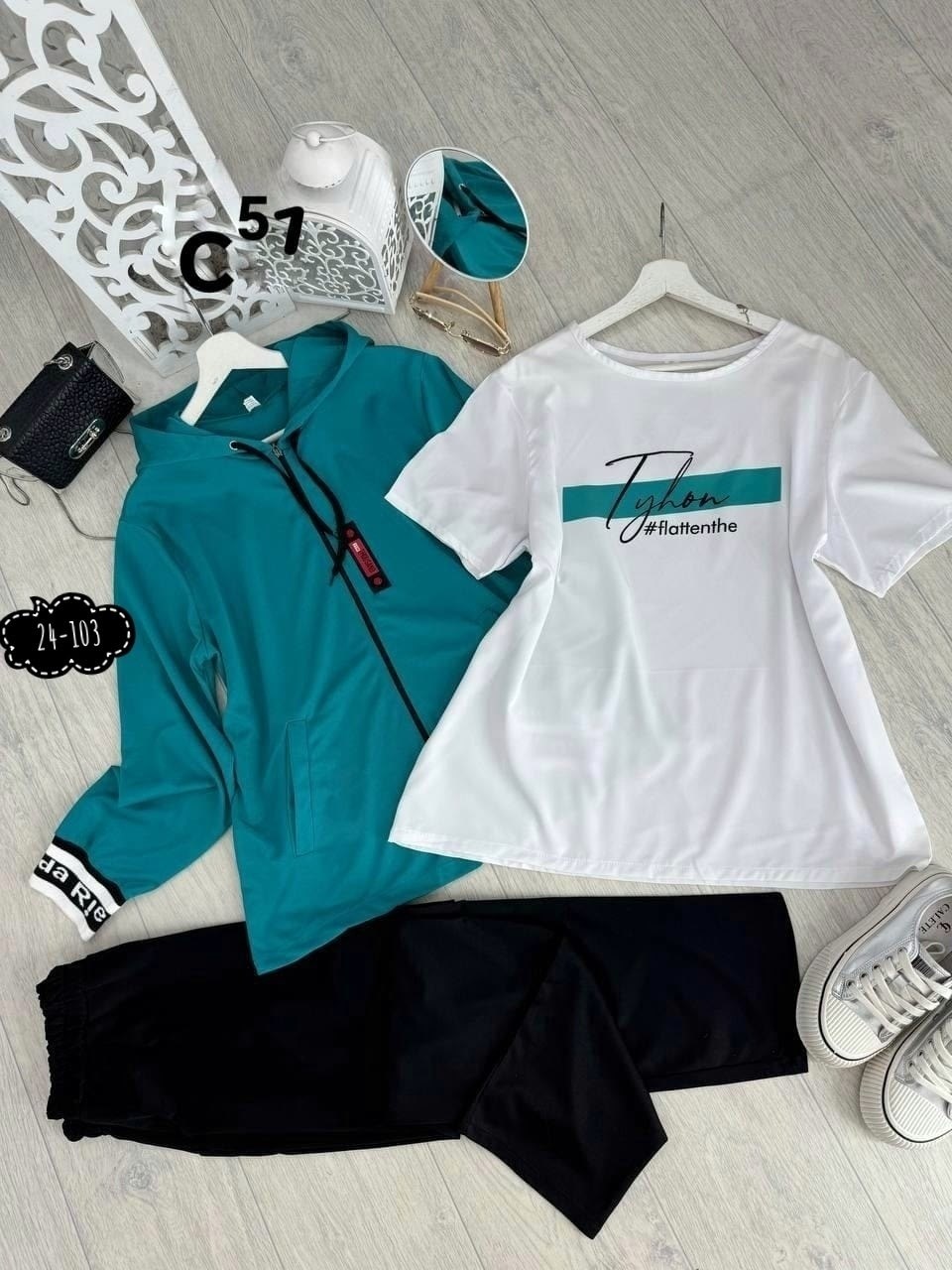 женский спортивный костюм больших размеров,cпортивный костюм больших размеров,женские костюмы больших размеров,костюм женский тройка,костюм двойка женская