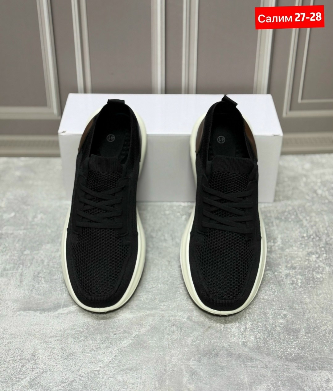 ,мужские кроссовки,кроссовки loro piana,мужская  кроссовки,кроссовка мужской