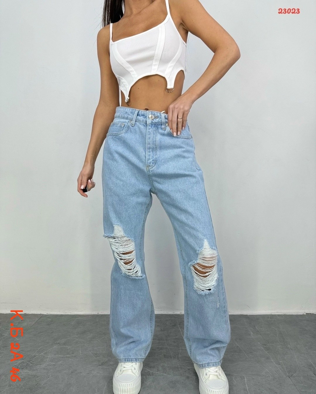 джинсы женские,джинсы свободные,рваные джинсы,джинсах,модные джинсы