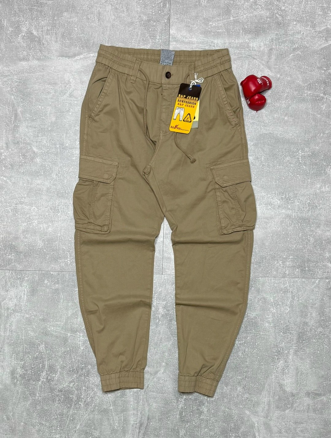 джоггеры с карманами,джоггеры брюки,брюки мужские джоггеры,брюки джоггеры карго,штаны джоггеры карго