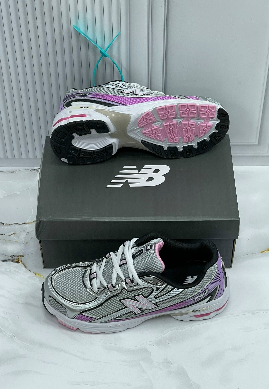 женские кроссовки new balance,кроссовки,кроссовки new balance,кроссовки new balance 740,спортивная