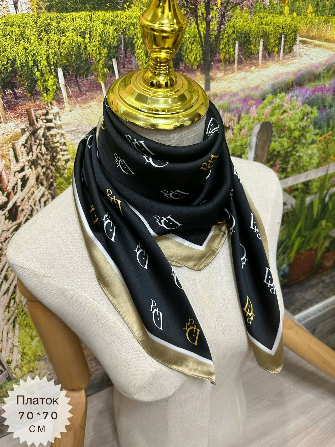 шарфы и платки,платки шелковые,платок,шарф женские,платки шейный