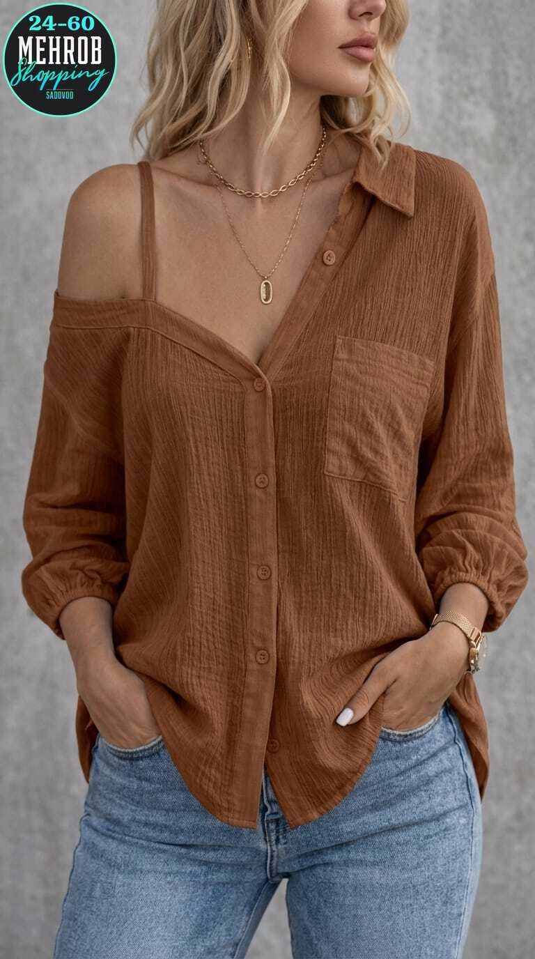 элегантная рубашка,рубашка модная,рубашка женская,рубашка повседневная,рубашка блузка