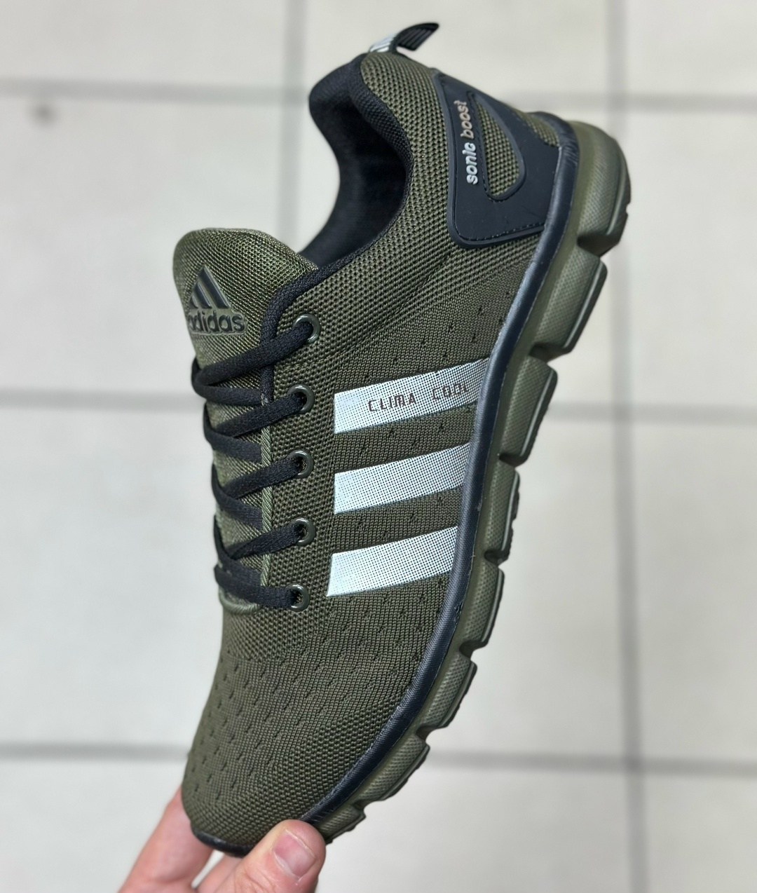 adidas кроссовки мужские,,кроссовки adidas,кроссовки адидас терех,мужские кроссовки