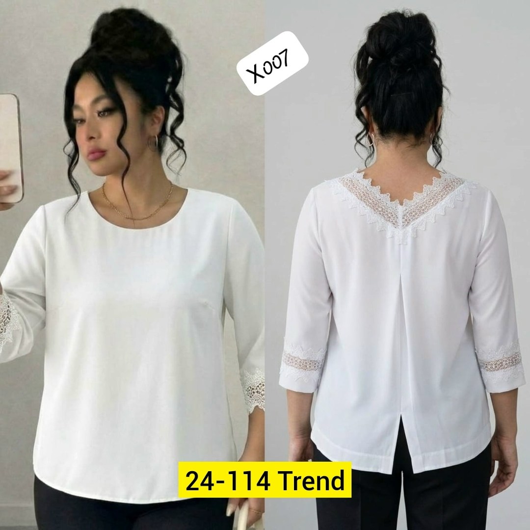 блузка кофточка,блуза,женская кофточка,блуза свободная,блуза женская