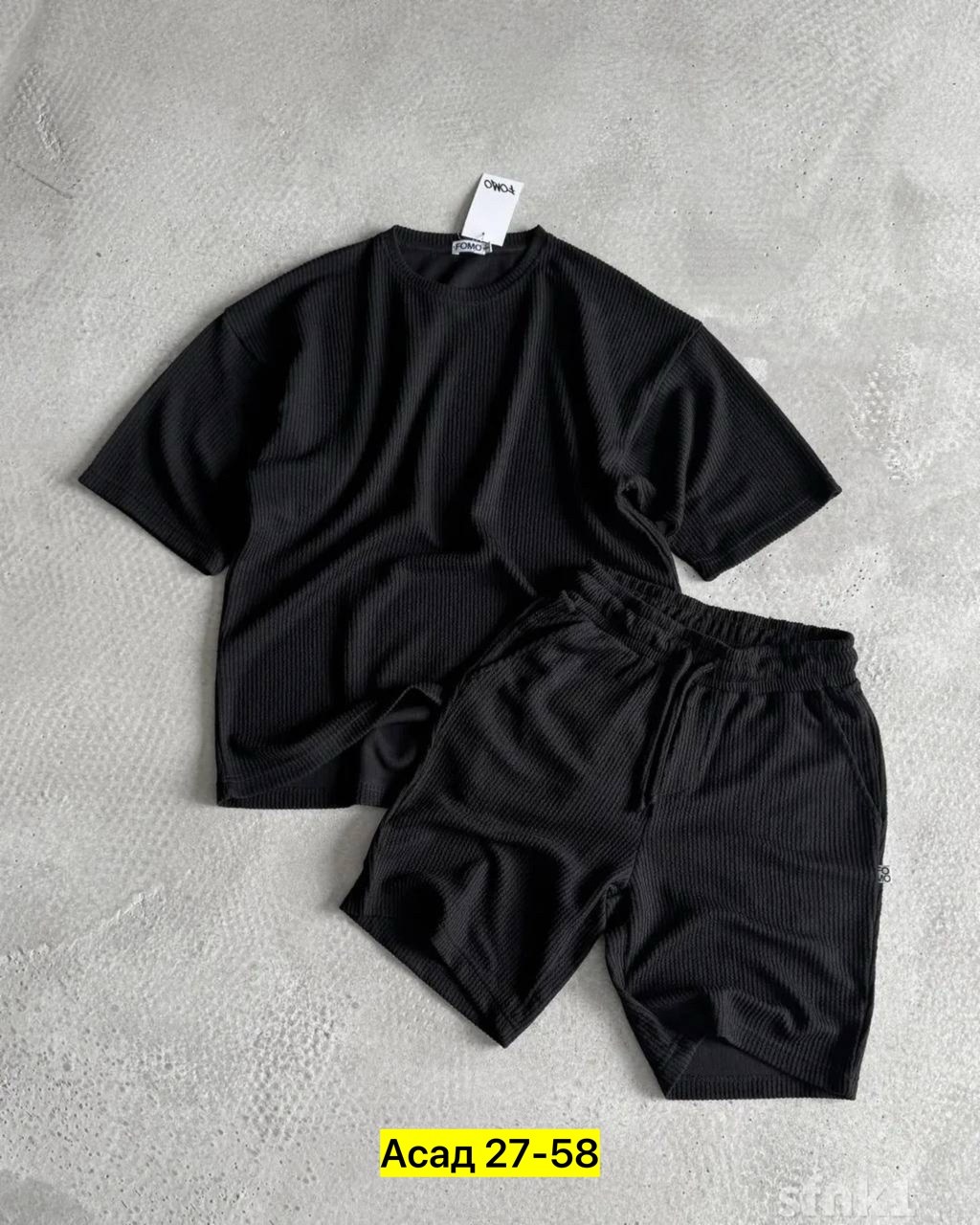 шорты для мужчин,мужской костюм двойка,спортивные мужские костюмы,спортивный костюм с шортами мужской,мужской костюм с шортами