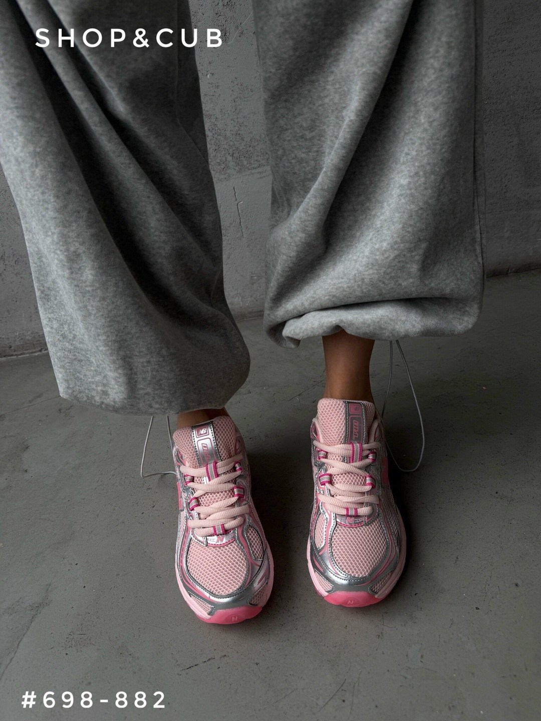 женские кроссовки,кроссовки,женская одежда,женские костюмы,кроссовки стильные