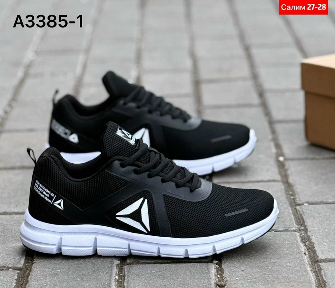 кроссовки reebok,мужские кроссовки reebok,кроссовки reebok realflex мужские,кроссовки,спортивная