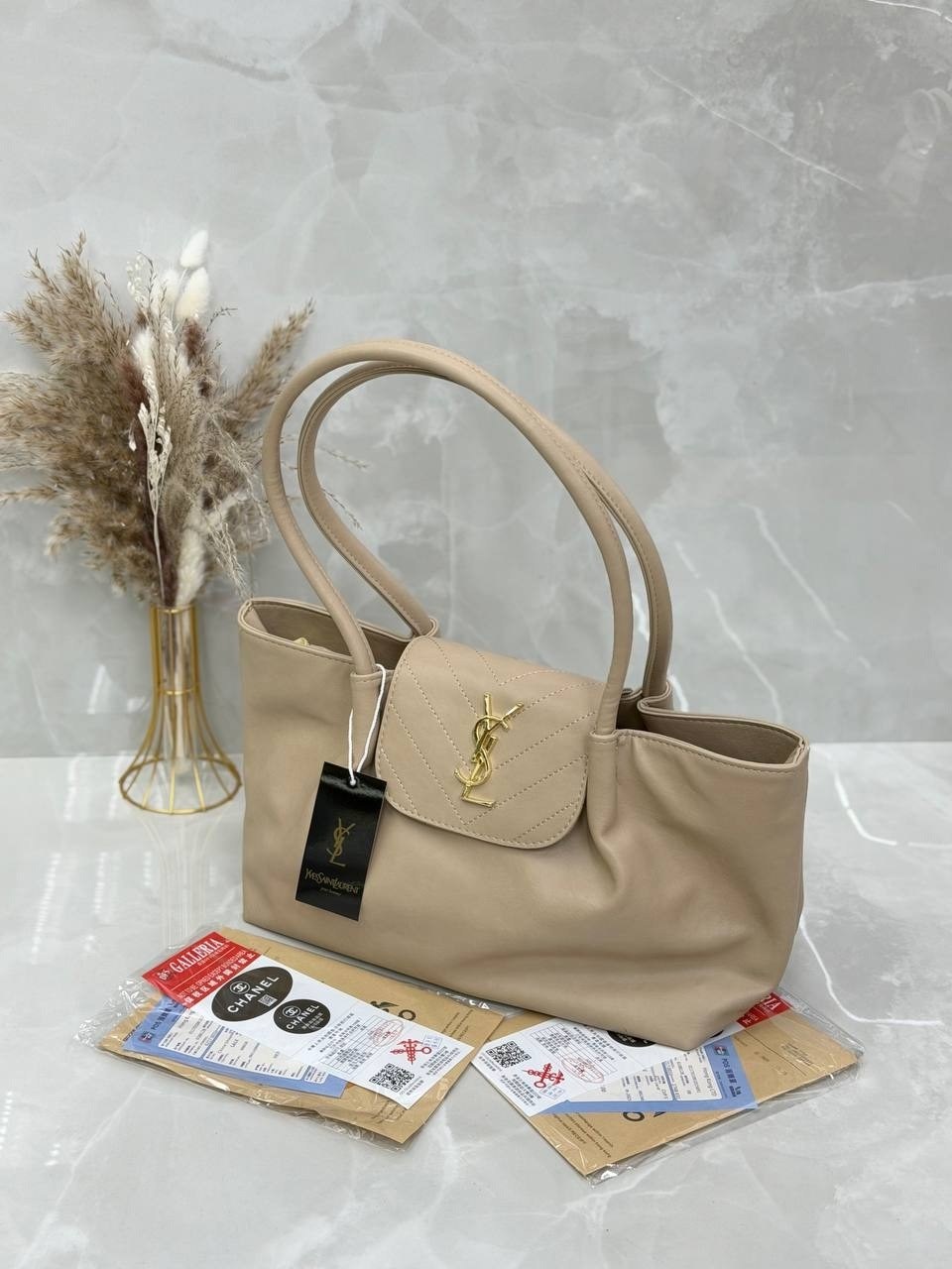 женская сумка yves saint laurent,сумка женская ysl,yves saint laurent сумка,сумка saint laurent,сумка ив сен лоран