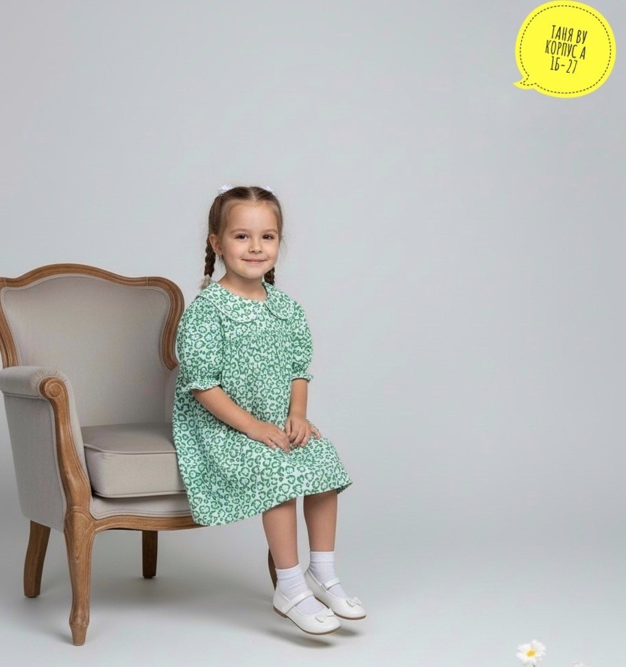 ребенок,платья детские,детей,детские фотосессии,дети модели