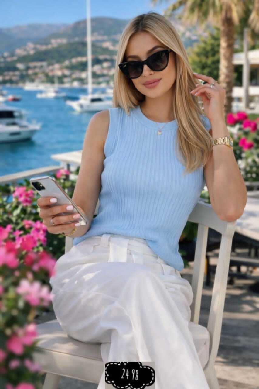 женская майка,топ женский,,топ майка женская