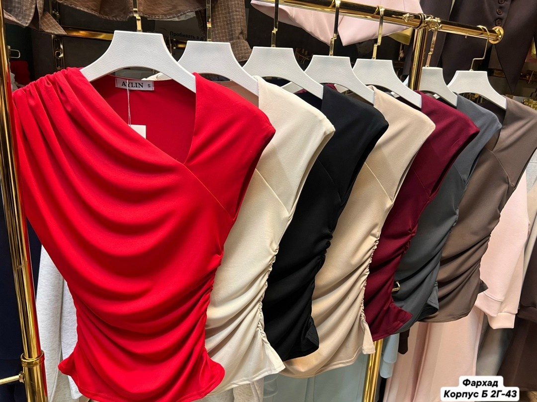 женская блузка,женская кофта,блуза,одежда женская,блузка