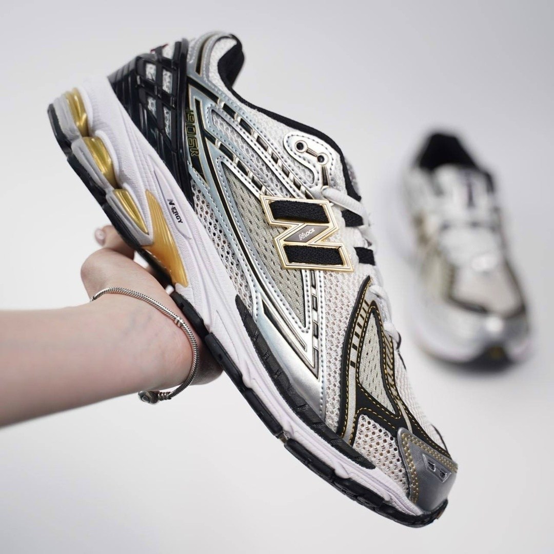 кроссовки new balance 1906,кроссовки new balance,кроссовки new balance 1906 r,кроссовки,повседневные кроссовки