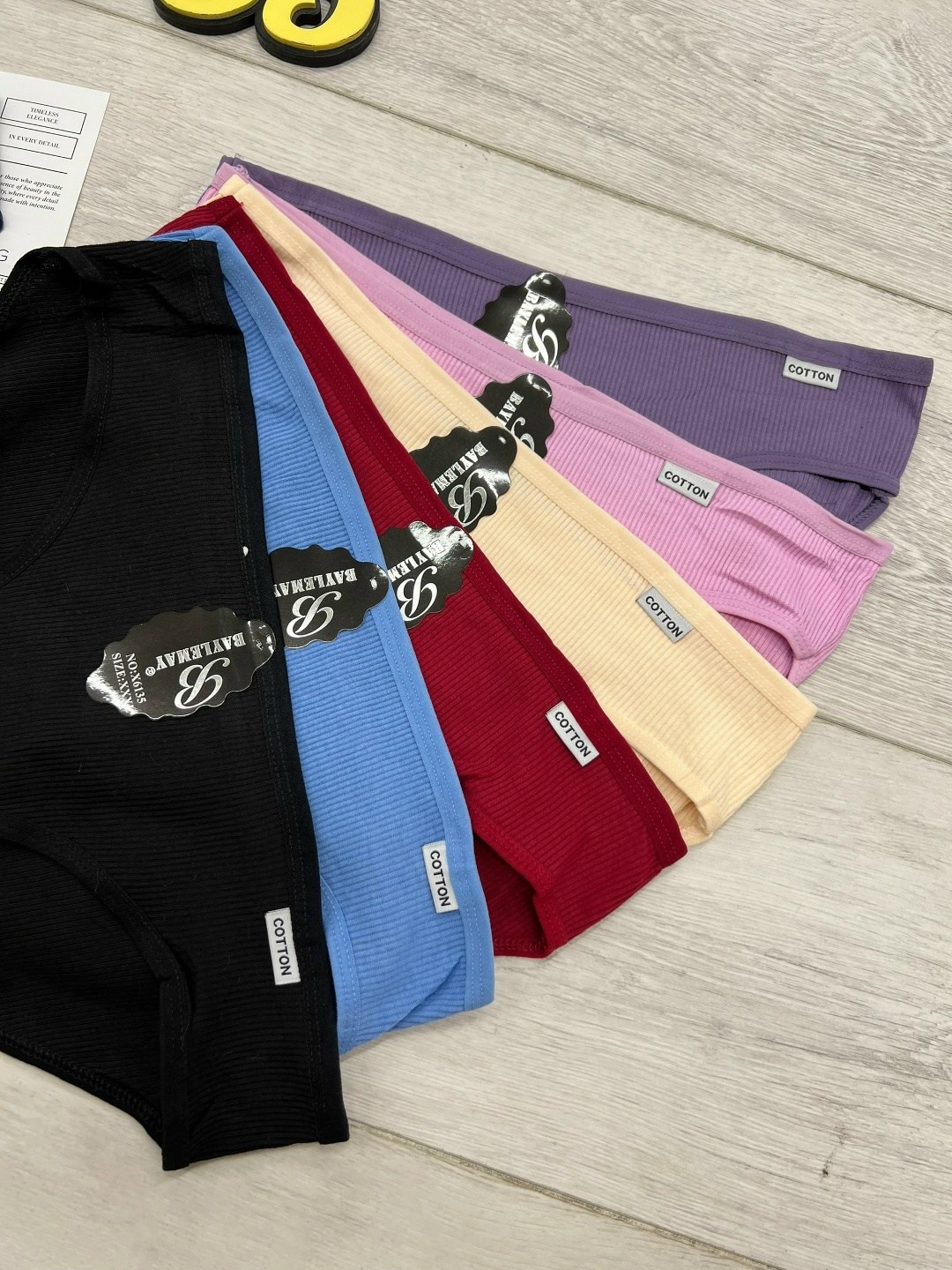 трусы женски,трусы женские 5 шт,женская трусы,трусы для женщин,трусики женские